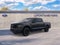 2026 Ford F-150 XLT In-Transit