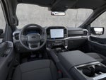 2026 Ford F-150 XLT In-Transit