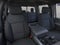 2026 Ford F-150 XLT In-Transit