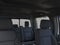 2026 Ford F-150 XLT In-Transit