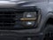 2026 Ford F-150 XLT In-Transit