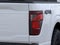 2026 Ford F-150 XLT In-Transit