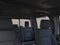 2026 Ford F-150 XLT In-Transit