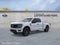 2026 Ford F-150 STX In-Transit