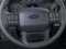 2026 Ford F-150 STX In-Transit