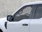 2026 Ford F-150 STX In-Transit