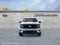 2026 Ford F-150 STX In-Transit