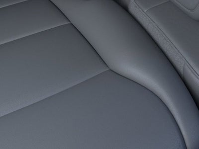 2026 Ford F-150 XL In-Transit