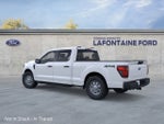 2026 Ford F-150 XL In-Transit