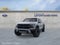 2026 Ford F-150 Raptor In-Transit