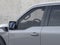 2026 Ford F-150 Raptor In-Transit