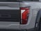 2026 Ford F-150 Raptor In-Transit