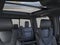 2026 Ford F-150 Raptor In-Transit