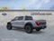 2026 Ford F-150 Raptor In-Transit