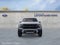 2026 Ford F-150 Raptor In-Transit
