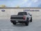 2026 Ford F-150 Raptor In-Transit