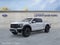 2026 Ford F-150 Raptor In-Transit