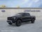 2026 Ford F-150 Raptor In-Transit