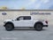 2026 Ford F-150 Raptor In-Transit