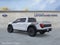 2026 Ford F-150 Raptor In-Transit