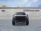 2026 Ford F-150 Raptor In-Transit