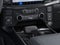 2026 Ford F-150 Raptor In-Transit