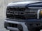 2026 Ford F-150 Raptor In-Transit