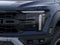 2026 Ford F-150 Raptor In-Transit