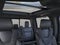 2026 Ford F-150 Raptor In-Transit