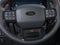 2026 Ford F-150 Raptor In-Transit