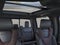 2026 Ford F-150 Raptor In-Transit