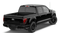 2026 Ford F-150 XLT In-Transit