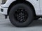 2026 Ford F-150 XLT In-Transit