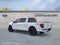 2026 Ford F-150 XLT In-Transit