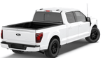 2026 Ford F-150 XLT In-Transit