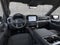 2026 Ford F-150 XLT In-Transit