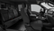 2026 Ford F-150 XLT In-Transit