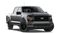 2026 Ford F-150 XLT In-Transit