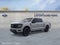 2026 Ford F-150 XLT In-Transit