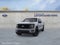 2026 Ford F-150 XLT In-Transit