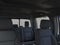 2026 Ford F-150 XLT In-Transit