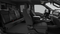 2026 Ford F-150 XLT In-Transit