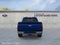 2026 Ford F-150 XLT In-Transit