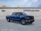 2026 Ford F-150 XLT In-Transit