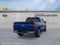 2026 Ford F-150 XLT In-Transit