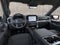 2026 Ford F-150 XLT In-Transit