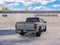 2026 Ford F-150 XLT In-Transit