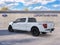 2026 Ford F-150 XLT In-Transit