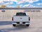 2026 Ford F-150 XLT In-Transit