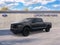 2026 Ford F-150 XLT In-Transit
